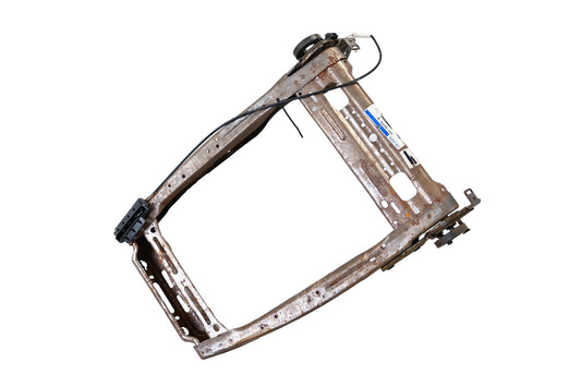 New OEM Ford 5R3Z-6361018-AC Seat Frame Assembly NOS