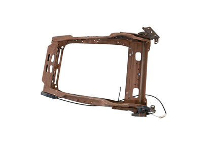 New OEM Ford 5R3Z-6361018-AC Seat Frame Assembly NOS