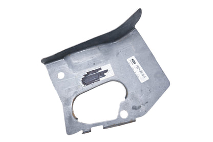 New OEM Ford F58Z-16B146-A Front Fender Apron Assembly NOS