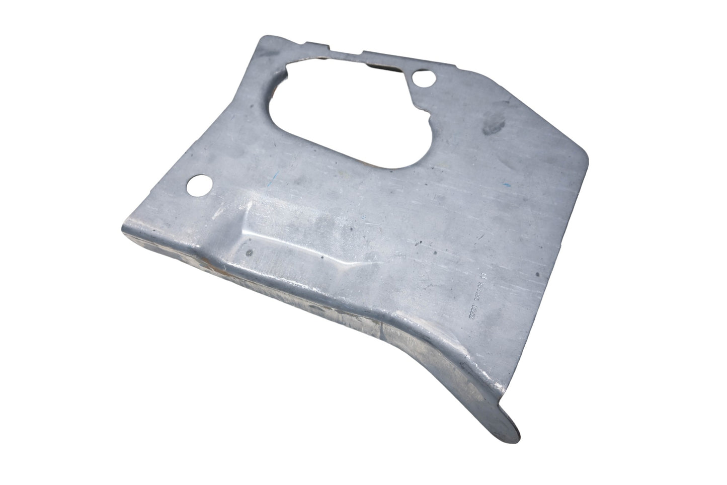 New OEM Ford F58Z-16B146-A Front Fender Apron Assembly NOS