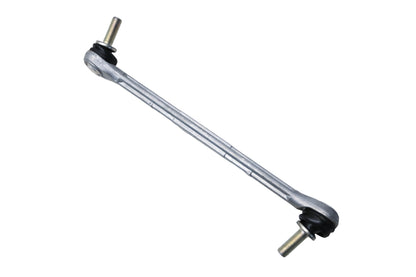 New OEM Motorcraft MEF-15, BE8Z-5K484-A Suspension Stabilizer Bar Link Assembly NOS