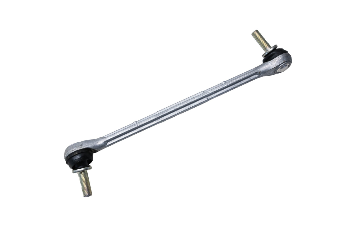 New OEM Motorcraft MEF-15, BE8Z-5K484-A Suspension Stabilizer Bar Link Assembly NOS