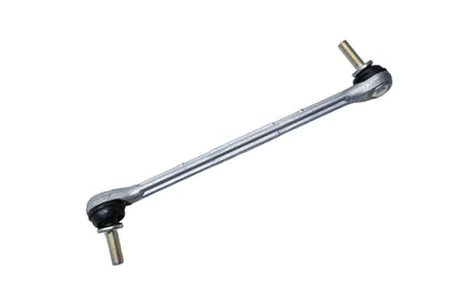 New OEM Motorcraft MEF-15, BE8Z-5K484-A Suspension Stabilizer Bar Link Assembly NOS