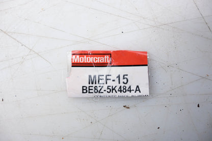 New OEM Motorcraft MEF-15, BE8Z-5K484-A Suspension Stabilizer Bar Link Assembly NOS