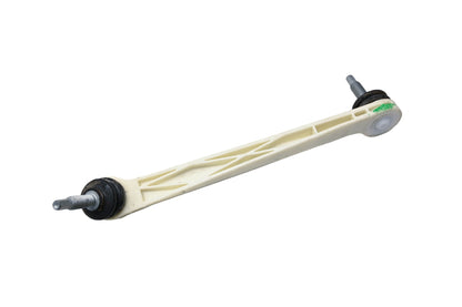 New OEM Motorcraft MEF-182, 2F1Z-5K484-BA Suspension Stabilizer Bar Link Assembly NOS