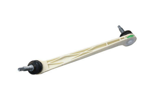New OEM Motorcraft MEF-182, 2F1Z-5K484-BA Suspension Stabilizer Bar Link Assembly NOS