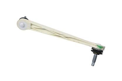 New OEM Motorcraft MEF-182, 2F1Z-5K484-BA Suspension Stabilizer Bar Link Assembly NOS