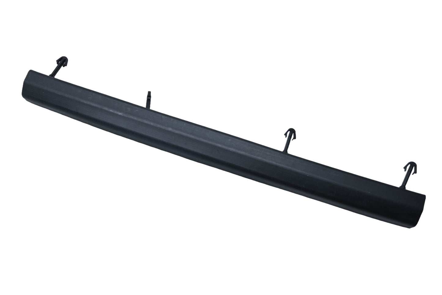 New OEM Ford F75Z-19E572-CA Condenser Seal Assembly NOS