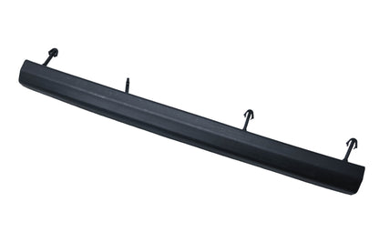 New OEM Ford F75Z-19E572-CA Condenser Seal Assembly NOS