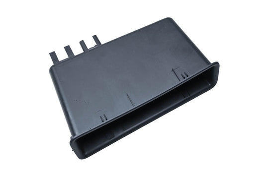 New OEM Ford 5C3Z-2513546-AAA Utility Housing Assembly NOS