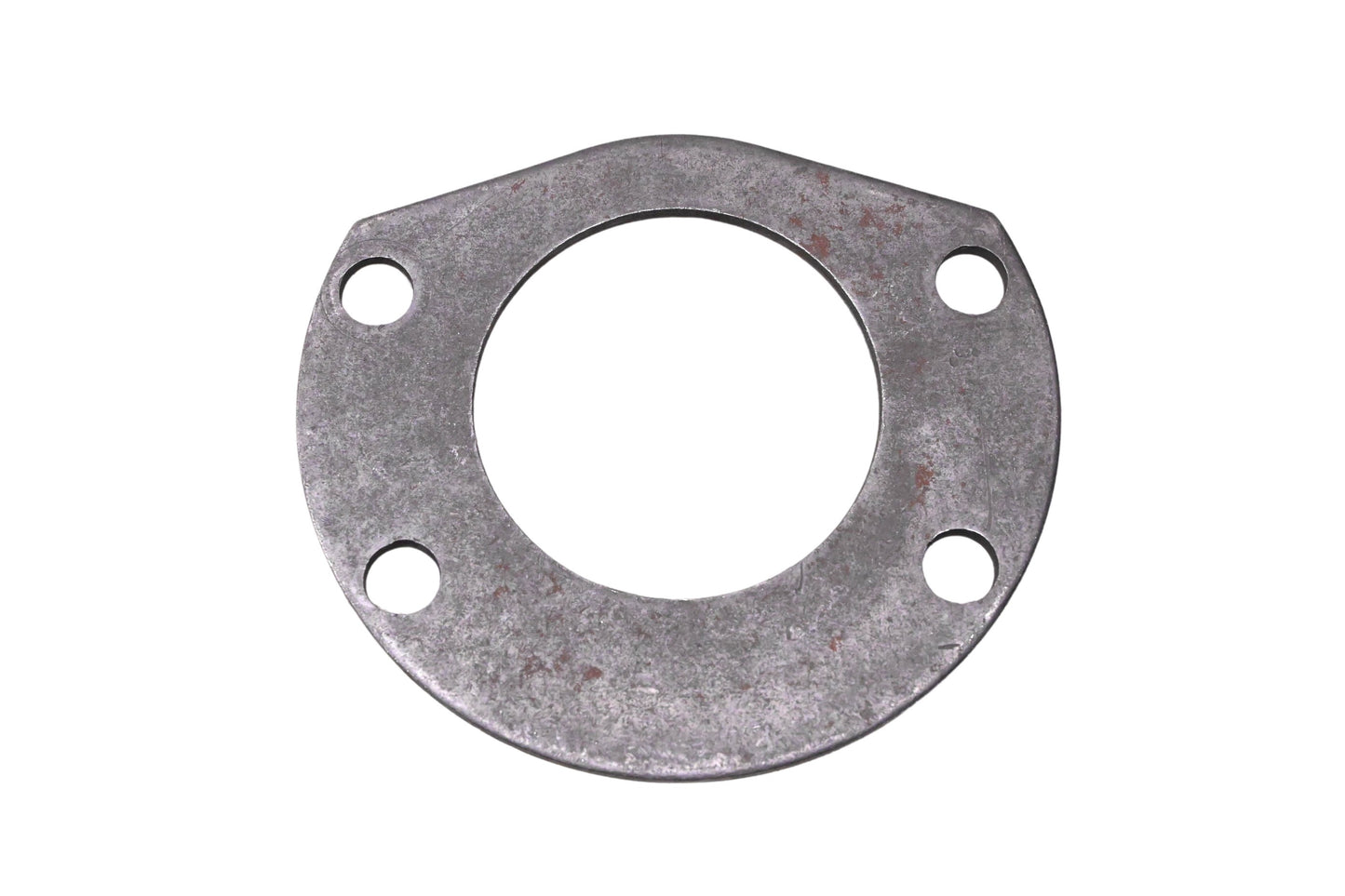 New OEM Ford E7TZ-1177-A Rear Inner Wheel Bearing Inner Seal NOS