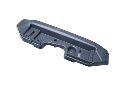 New OEM Ford DS7Z-54025B33-A Left Side Interior Door Bracket Assembly NOS