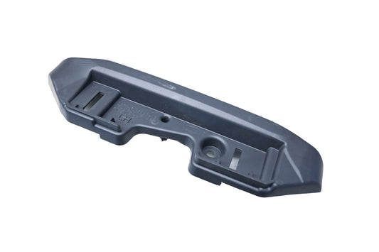 New OEM Ford DS7Z-54025B33-A Left Side Interior Door Bracket Assembly NOS