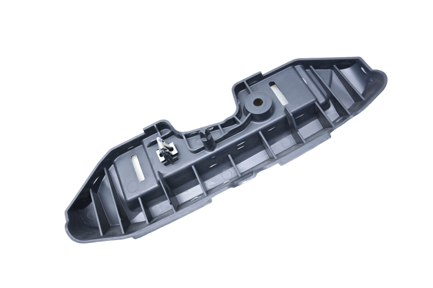 New OEM Ford DS7Z-54025B33-A Left Side Interior Door Bracket Assembly NOS