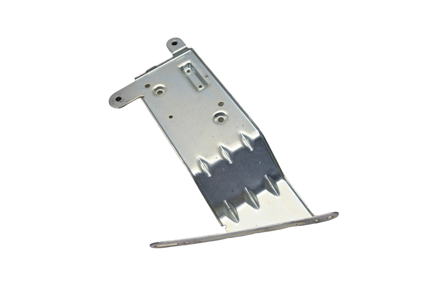 New OEM Ford F58Z-14B058-A Mount Bracket Assembly NOS