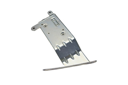 New OEM Ford F58Z-14B058-A Mount Bracket Assembly NOS