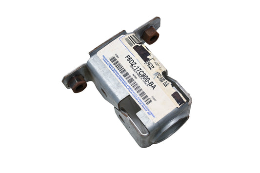 New OEM Ford F6DZ-17C900-BA Rear Bumper Isolator Guide Assembly NOS