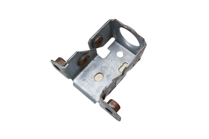 New OEM Ford F6DZ-17C900-BA Rear Bumper Isolator Guide Assembly NOS