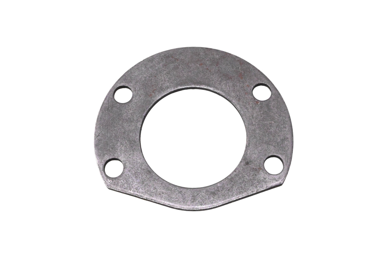 New OEM Ford E7TZ-1177-A Rear Inner Wheel Bearing Inner Seal NOS