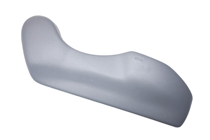 New OEM Ford F57Z-1062186-X Shield NOS