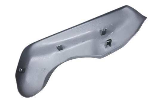 New OEM Ford F57Z-1062186-X Shield NOS