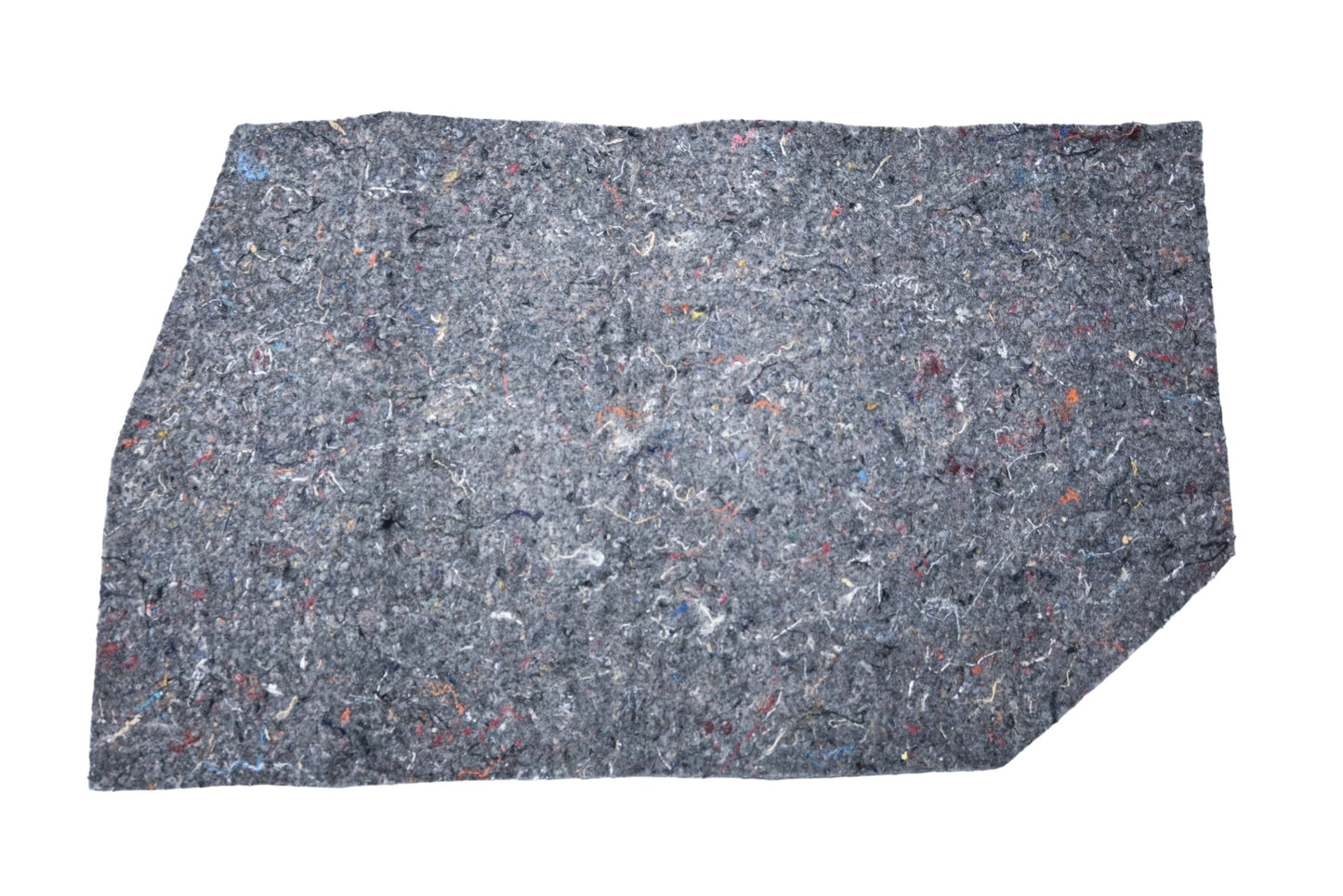 New OEM Ford E9SZ-16102-B Splash Guard/ Shield NOS