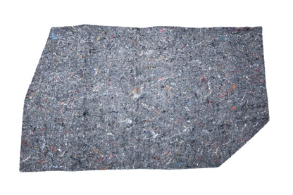 New OEM Ford E9SZ-16102-B Splash Guard/ Shield NOS