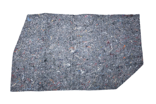 New OEM Ford E9SZ-16102-B Splash Guard/ Shield NOS