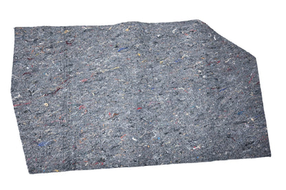 New OEM Ford E9SZ-16102-B Splash Guard/ Shield NOS