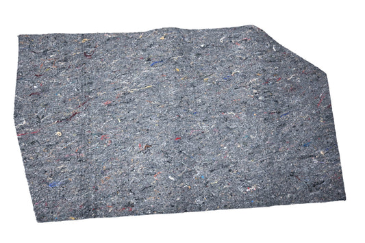 New OEM Ford E9SZ-16102-B Splash Guard/ Shield NOS