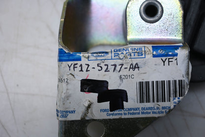 New OEM Ford YF1Z-5277-AA Exhaust System Hanger Assembly NOS