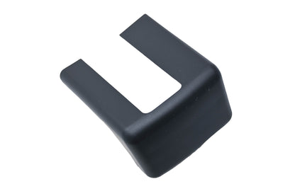 New OEM Ford 6E5Z-5461749-CAD Seat Track Cover Assembly NOS