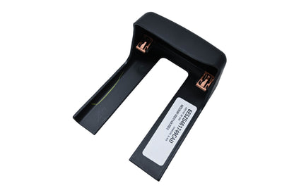 New OEM Ford 6E5Z-5461749-CAD Seat Track Cover Assembly NOS