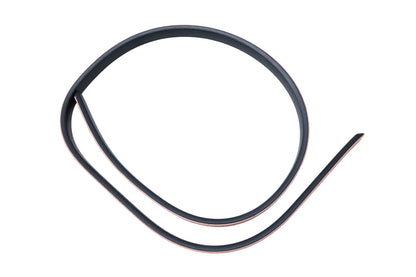 New OEM Ford F0VY-5421049-AA 43" Vinyl Trim Moulding NOS
