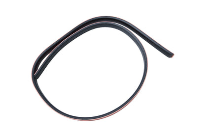 New OEM Ford F0VY-5421049-AA 43" Vinyl Trim Moulding NOS