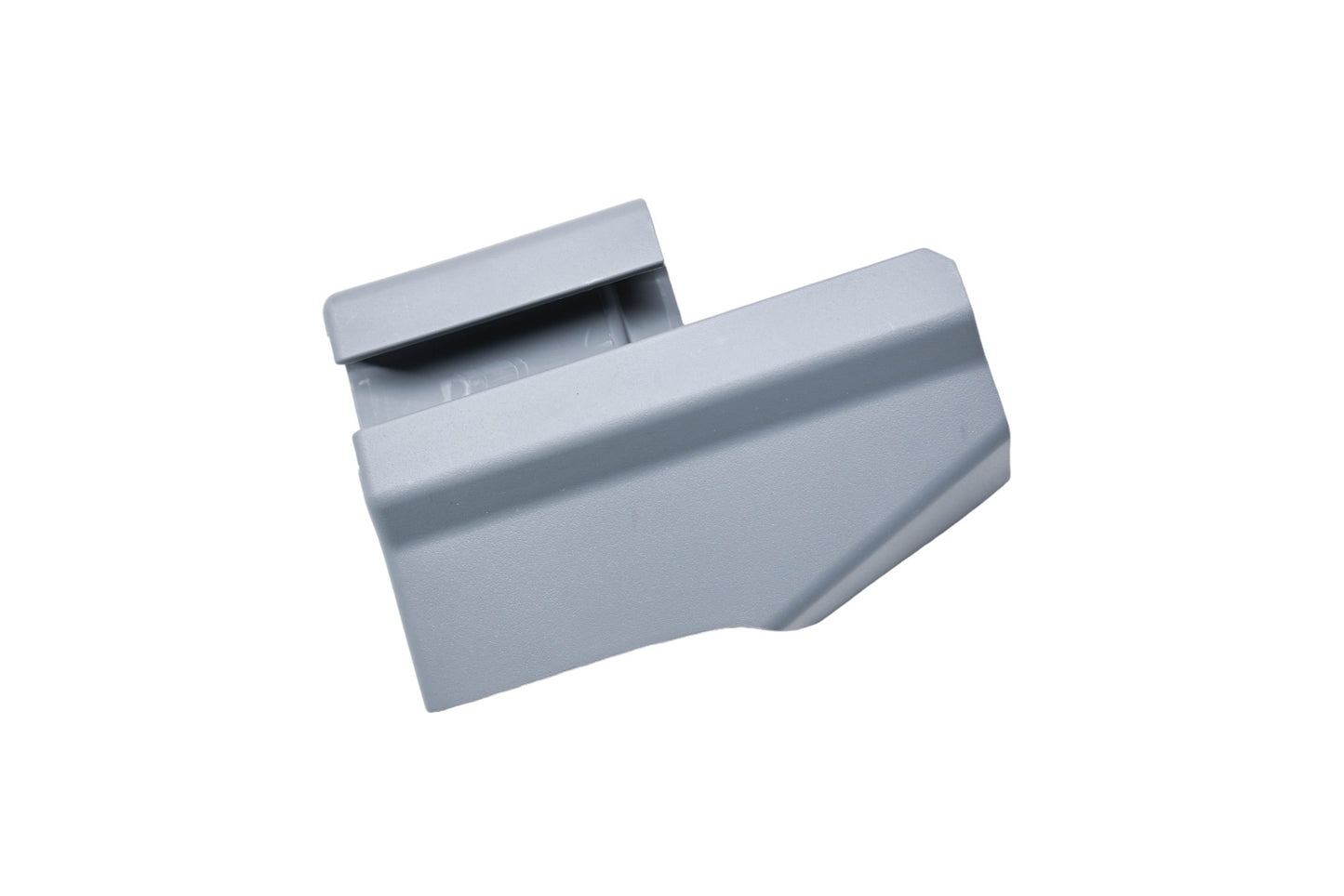 New OEM Ford 5R3Z-6361748-AAA Insulator NOS