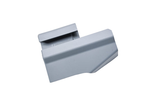 New OEM Ford 5R3Z-6361748-AAA Insulator NOS