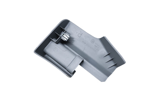 New OEM Ford 5R3Z-6361748-AAA Insulator NOS