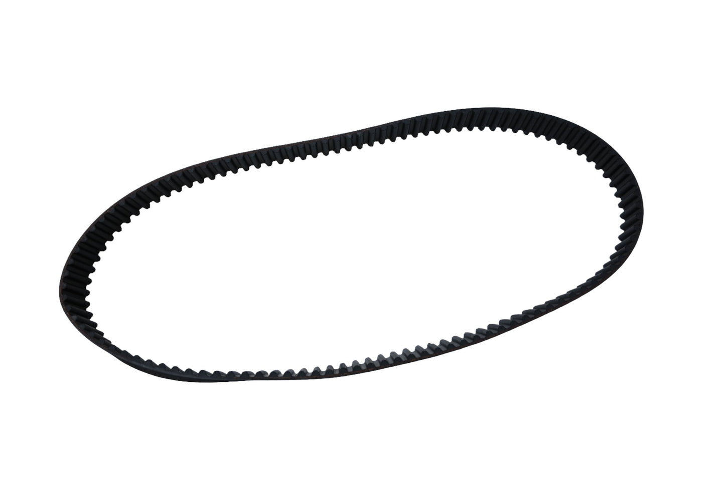 New OEM Ford F3BZ-6268-A Timing Belt NOS