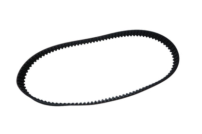 New OEM Ford F3BZ-6268-A Timing Belt NOS