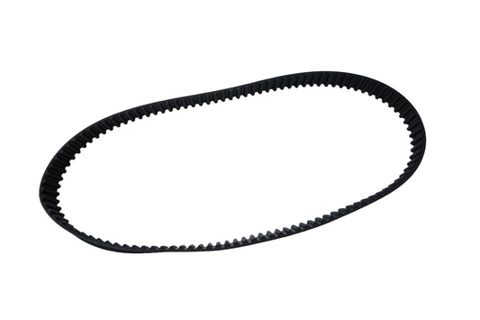 New OEM Ford F3BZ-6268-A Timing Belt NOS