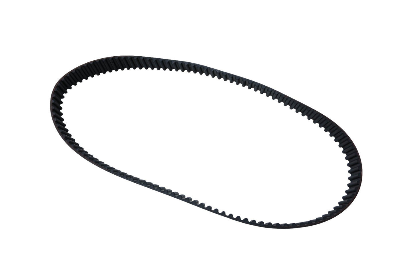 New OEM Ford F3BZ-6268-A Timing Belt NOS