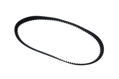 New OEM Ford F3BZ-6268-A Timing Belt NOS