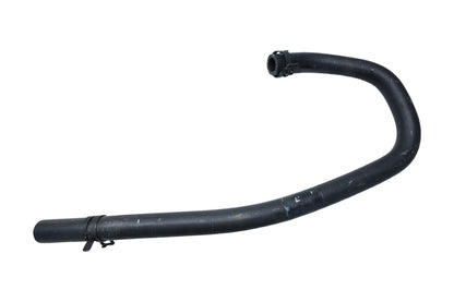 New OEM Ford 2R3Z-3691-AA Reservoir to Pump Hose Assembly NOS