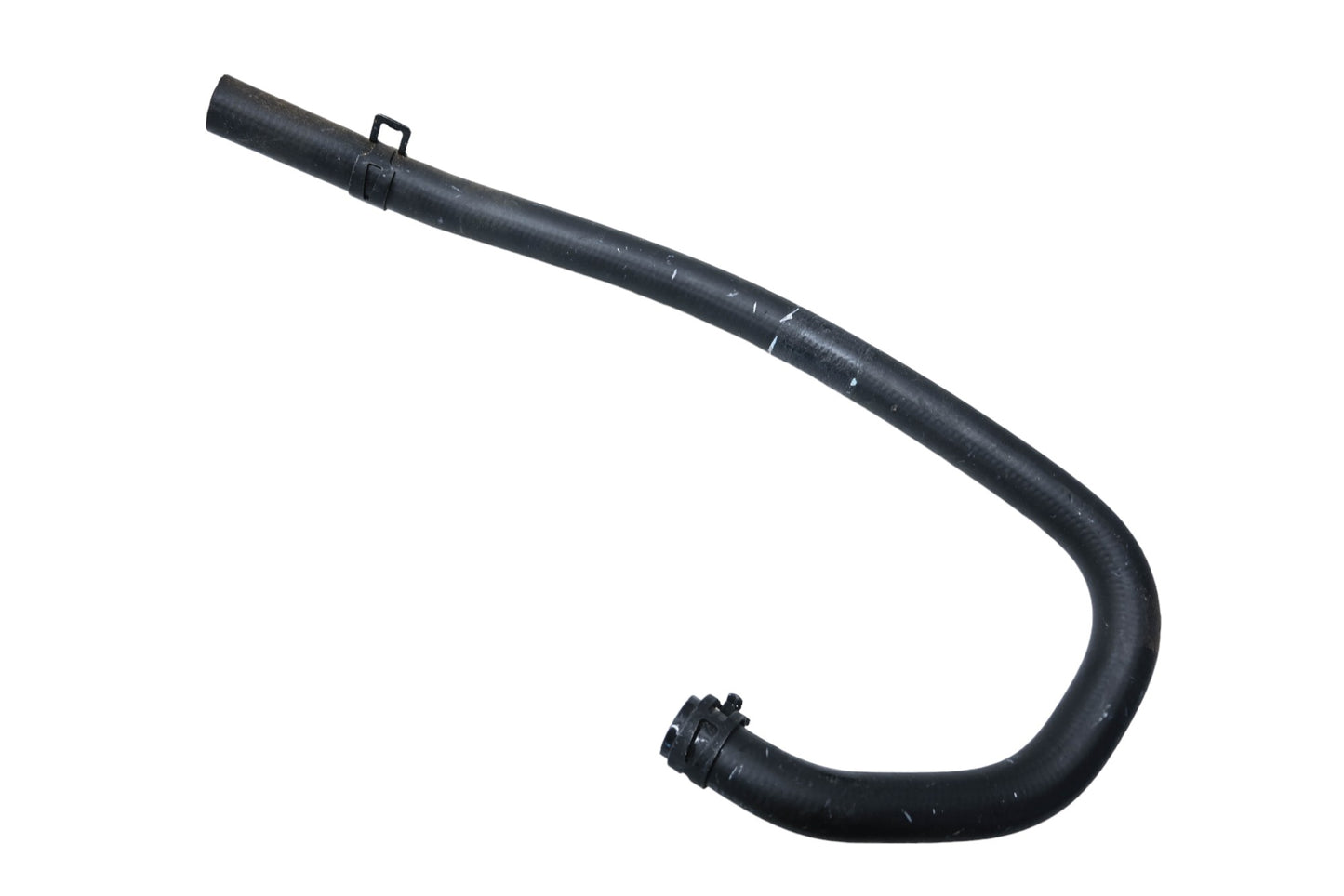 New OEM Ford 2R3Z-3691-AA Reservoir to Pump Hose Assembly NOS