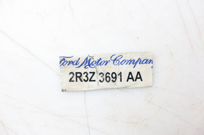 New OEM Ford 2R3Z-3691-AA Reservoir to Pump Hose Assembly NOS