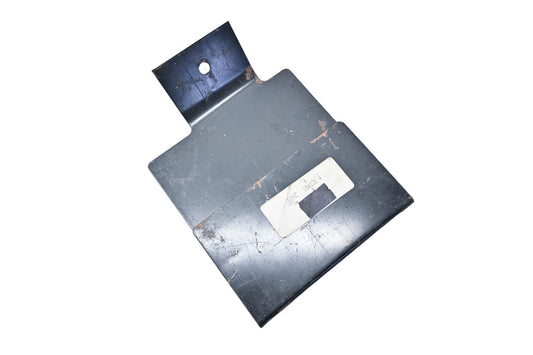 New OEM Ford D8HZ-18A131-A Shield NOS