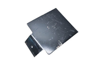 New OEM Ford D8HZ-18A131-A Shield NOS