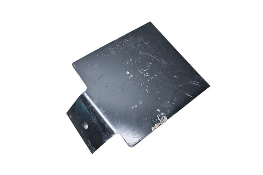 New OEM Ford D8HZ-18A131-A Shield NOS