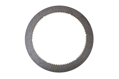 New OEM Ford D2AZ-7B164-A Clutch Plate NOS